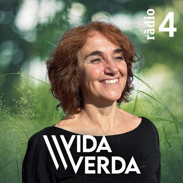 Parlem a “Vida Verda” sobre el Premi Emprius i cal Cisteller