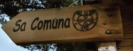 “Fem cumó, un altre camí” a Mallorca