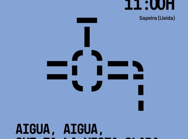 Actes d’aquest hivern