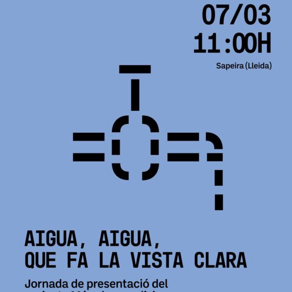 Actes d’aquest hivern